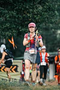 BIB: 
                            <button type="button" onclick="openModal(25971332)" class="btn btn-primary btn-sm float-right btn-popup" data-toggle="modal" data-target=".modal-high-quality">
                        <i class="fas fa-shopping-cart"></i> Add to Cart
                    </button>
                                            <button type="button" onclick="isThisMe(25971332, true)" class="btn btn-success btn-sm float-right btn-popup btn-isme hidden" data-toggle="tooltip" data-placement="bottom" title="นี่คือรูปของคุณใช่ไหม คลิกที่นี่เพื่อเอาเข้าอัลบั้ม">
                        <i class="fas fa-plus"></i> Add to album
                    </button>
                    <button type="button" onclick="isThisMe(25971332, false)" class="btn btn-warning btn-sm float-right btn-popup btn-isnotme hidden">
                        <i class="fas fa-ban"></i> Remove from album
                    </button>